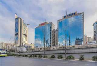 广东数字化mro采购