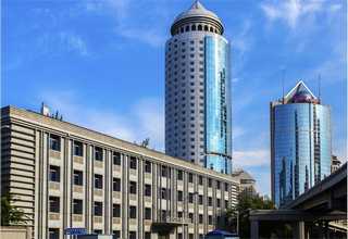 甘肃家用鞋底清洁机商家