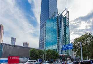 安徽供应粉体输送怎么样