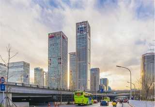 江苏科尔帕默 隔膜泵