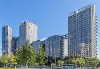 嘉兴车辆道闸系统生产厂家