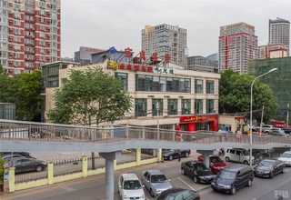 东西湖区蒸汽吹灰器厂家现货