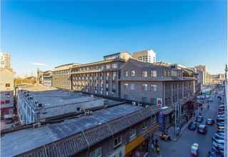 工业陶氏膜采购