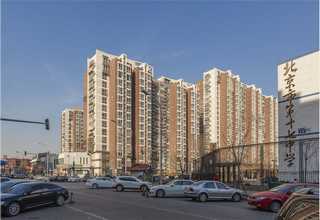 前围清模剂报价