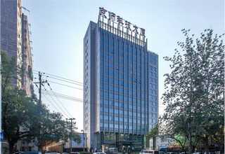 大型干粉砂浆生产线有哪些