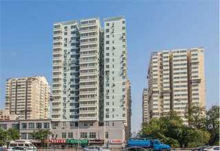 黄浦区安装PVC运动地板生产厂家