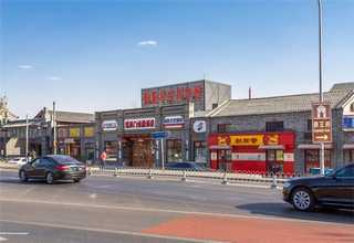 上海UPS不间断电源5KW