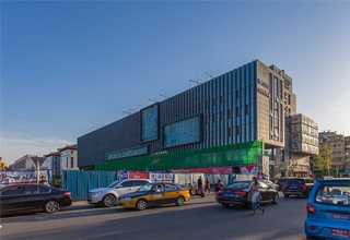 甘肃双层架子床批发价格