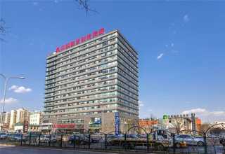 唐山注塑件加工电话