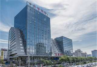 自动化锂电检测极片表面掉料价格