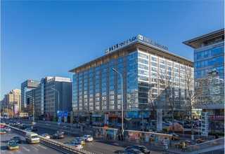 HD-LCJ8045L/R执手门窗执手销售厂家