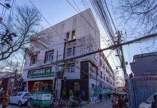 辽宁光刻机设备精密仪器运输搬迁