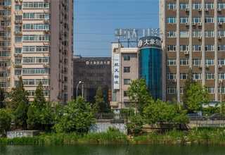 运城日本环保装修效果