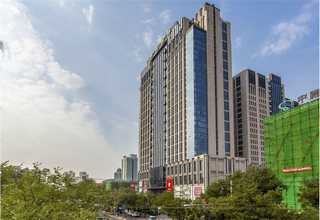 珠海快速喷码机哪家价格低