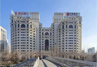 松江区办公屏风服务商