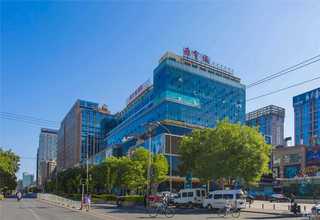 北京自动缝焊机