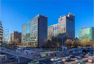 福建高尔夫球场建设费多少钱