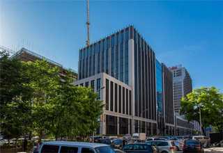 昆明生态鱼缸哪家公司定做好