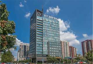 内蒙古3.0吨电动叉车值得推荐