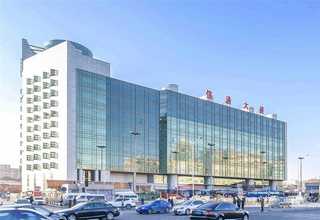 广东企业风控系统业务