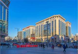 南通清晖信息系统项目管理师班级