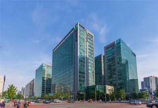 岳阳全视角TFT显示屏价位