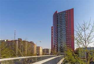 云南水基灭火剂供应