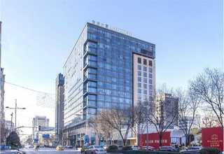 松江区专业工业设备维修