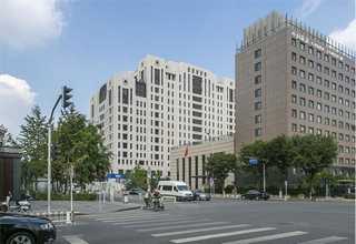 沈阳高性能油墨树脂如何选择