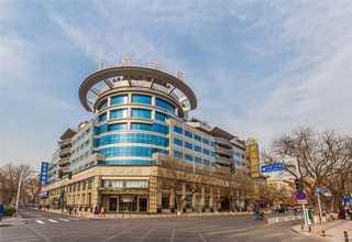 黄色胡萝卜工厂