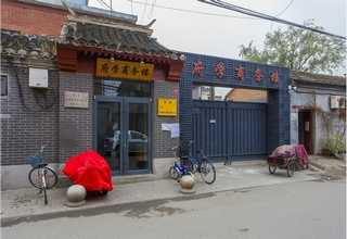 深圳物业清洁企业