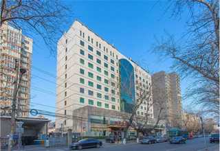 河南端子台模块价格