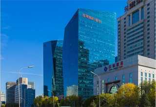 杨浦区中式快餐配送平台