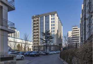 贵州空气数据资源管理平台