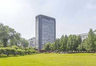 徐州轻奢装修制造价格