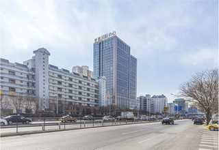 河南汽车标准件价格