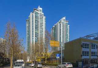 广东儿童儿童围裙供应商家