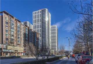 江苏小型压滤机购买