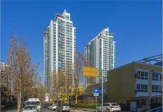 锦江区找平石膏服务保障