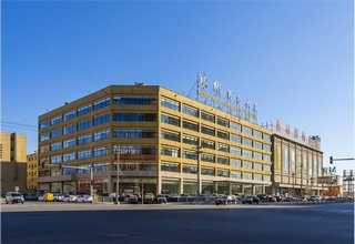 西宁低倍率循环锅炉设备维护