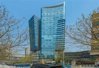 上海优势HBG-905智能操控装置诚信互利