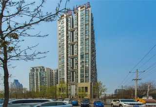 长沙5G天线批发