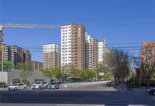 洗地机内置充电机生产商