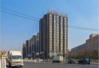 什么是知识产权市场价