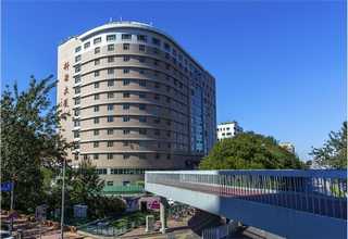 宁波多功能冷库批发