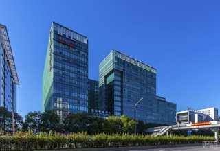 黑龙江外观检测灯箱