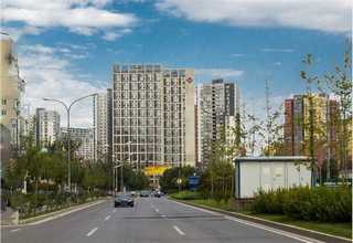 江西个性化车花机价钱