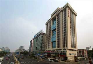 盐田区附近自动化装配线