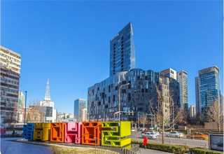 青海中宁本地县域电商哪家公司好