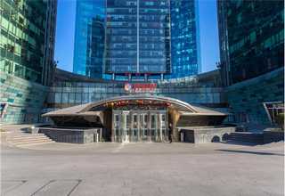 加拿大专线国际快递